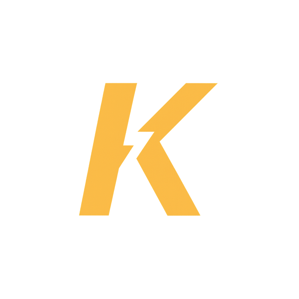 Komate